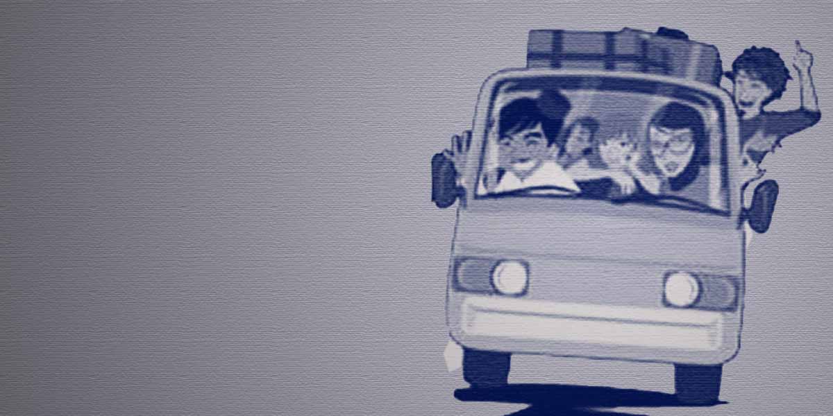 pemerintah-larang-mudik-lebaran